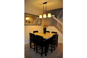 6894 Julia Gardens Dr, Coconut Creek, FL 33073, Sold 10/14/16