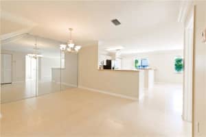 6161 NW 2nd St, Margate, FL 33063, Sold 10/24/16