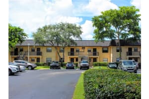 9381 NW 1st Ct, Pembroke Pines, FL 33024, Sold 10/28/16