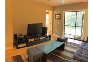 9381 NW 1st Ct, Pembroke Pines, FL 33024, Sold 10/28/16