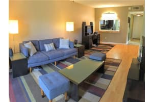 9381 NW 1st Ct, Pembroke Pines, FL 33024, Sold 10/28/16