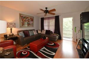 4025 N Federal Hwy, Fort Lauderdale, FL 33308, Sold 01/13/17