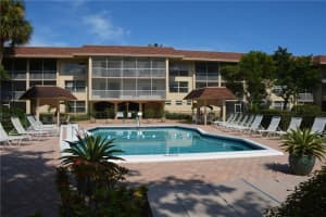 4025 N Federal Hwy, Fort Lauderdale, FL 33308, Sold 01/13/17