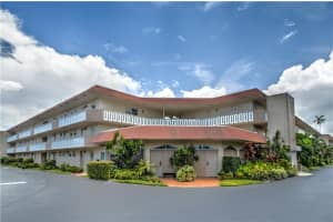 4025 N Federal Hwy, Fort Lauderdale, FL 33308, Sold 01/13/17