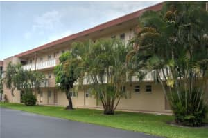 4025 N Federal Hwy, Fort Lauderdale, FL 33308, Sold 01/13/17