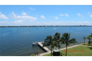 5200 N Flagler Dr, West Palm Beach, FL 33407, Sold 09/15/16