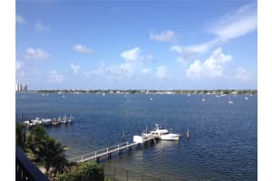 5200 N Flagler Dr, West Palm Beach, FL 33407, Sold 09/15/16