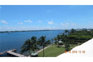 5200 N Flagler Dr, West Palm Beach, FL 33407, Sold 09/15/16