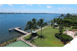 5200 N Flagler Dr, West Palm Beach, FL 33407, Sold 09/15/16