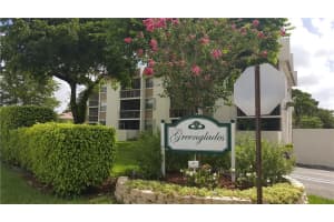 8437 Forest Hills Dr, Coral Springs, FL 33065, Sold 09/13/16