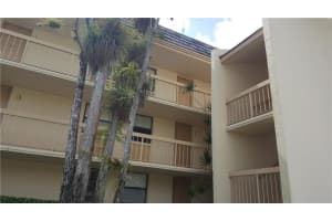 8437 Forest Hills Dr, Coral Springs, FL 33065, Sold 09/13/16