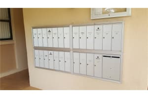 8437 Forest Hills Dr, Coral Springs, FL 33065, Sold 09/13/16