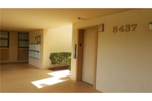 8437 Forest Hills Dr, Coral Springs, FL 33065, Sold 09/13/16