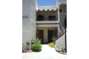 MLS# F10022498, Miami, Florida 33179