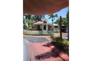 MLS# F10022498, Miami, Florida 33179