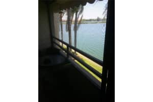 MLS# F10022498, Miami, Florida 33179