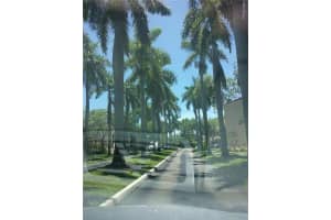 MLS# F10022498, Miami, Florida 33179