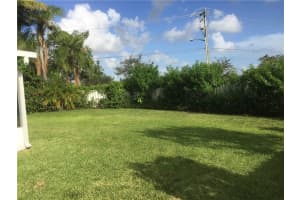 MLS# F10022517, Sunrise, Florida 33326