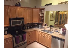 MLS# F10022517, Sunrise, Florida 33326