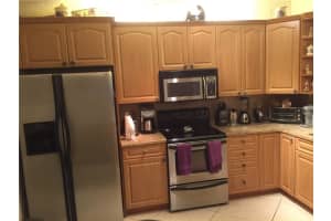 MLS# F10022517, Sunrise, Florida 33326