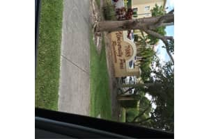 MLS# F10022522, Davie, Florida 33317