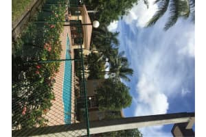 MLS# F10022522, Davie, Florida 33317