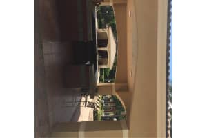 MLS# F10022522, Davie, Florida 33317