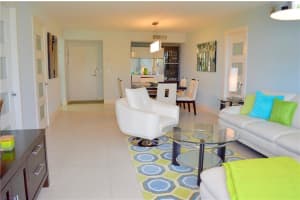 2000 S Ocean Blvd #2j, Pompano Beach, FL 33062, Sold 11/23/16