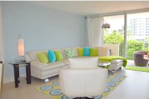 2000 S Ocean Blvd #2j, Pompano Beach, FL 33062, Sold 11/23/16