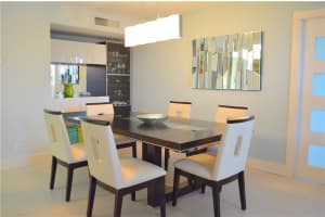 2000 S Ocean Blvd #2j, Pompano Beach, FL 33062, Sold 11/23/16