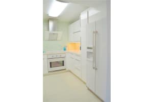 2000 S Ocean Blvd #2j, Pompano Beach, FL 33062, Sold 11/23/16