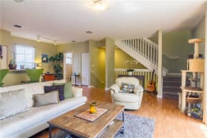 2532 SW 14th Ave, Fort Lauderdale, FL 33315, Sold 12/22/16