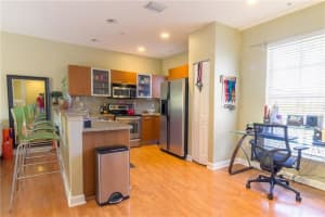 2532 SW 14th Ave, Fort Lauderdale, FL 33315, Sold 12/22/16