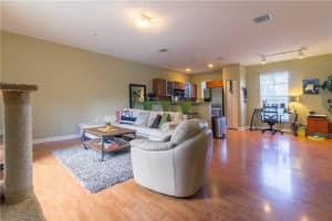 2532 SW 14th Ave, Fort Lauderdale, FL 33315, Sold 12/22/16