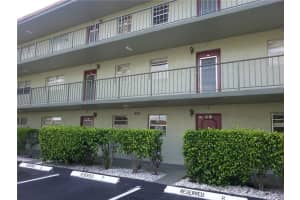 611 S State Rd 7, Margate, FL 33068, Sold 09/29/16