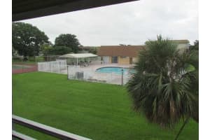 611 S State Rd 7, Margate, FL 33068, Sold 09/29/16