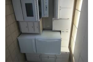 611 S State Rd 7, Margate, FL 33068, Sold 09/29/16