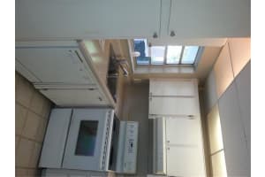 611 S State Rd 7, Margate, FL 33068, Sold 09/29/16