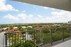 3200 Port Royale Dr N, Fort Lauderdale, FL 33308, Sold 12/09/16