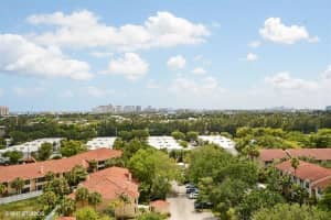 3200 Port Royale Dr N, Fort Lauderdale, FL 33308, Sold 12/09/16