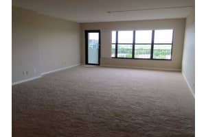 3200 Port Royale Dr N, Fort Lauderdale, FL 33308, Sold 12/09/16