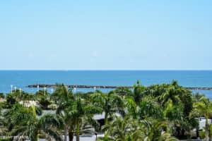 1920 S Ocean Dr, Fort Lauderdale, FL 33316, Sold 10/25/17