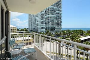 1920 S Ocean Dr, Fort Lauderdale, FL 33316, Sold 10/25/17