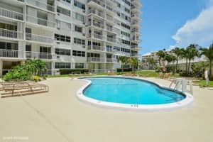 1920 S Ocean Dr, Fort Lauderdale, FL 33316, Sold 10/25/17