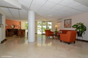 1920 S Ocean Dr, Fort Lauderdale, FL 33316, Sold 10/25/17