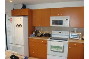 MLS# F10022634, Lauderhill, Florida 33351