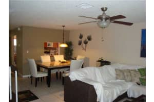 MLS# F10022634, Lauderhill, Florida 33351