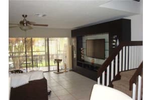 MLS# F10022634, Lauderhill, Florida 33351