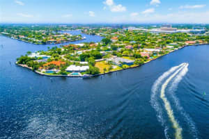 520 Intracoastal Dr, Fort Lauderdale, FL 33304, Sold 08/24/17