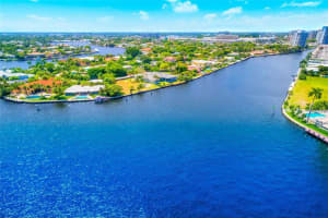 520 Intracoastal Dr, Fort Lauderdale, FL 33304, Sold 08/24/17